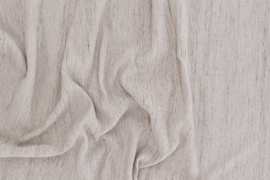 Venture Home Devi Carpet - 170*240cm - Beige