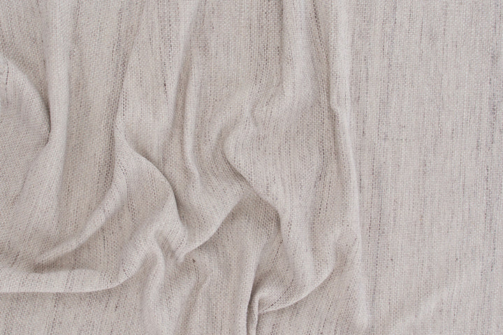 Venture Home Devi Carpet - 170*240cm - Beige