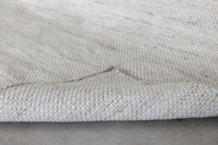 Venture Home Devi Carpet - 170*240cm - Beige