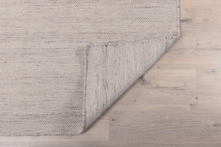 Venture Home Devi Carpet - 170*240cm - Beige