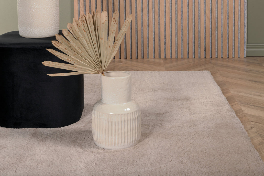 Venture Home Undra Viscose Carpet 200*300 Beige