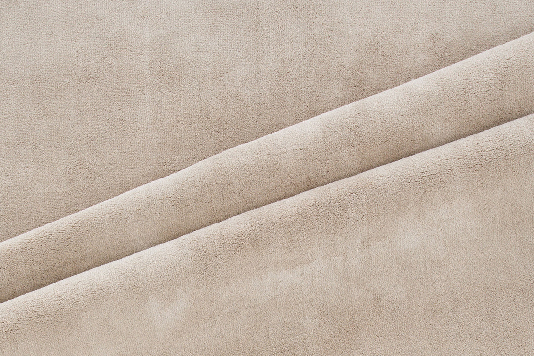 Venture Home Undra Viscose Carpet 200*300 Beige