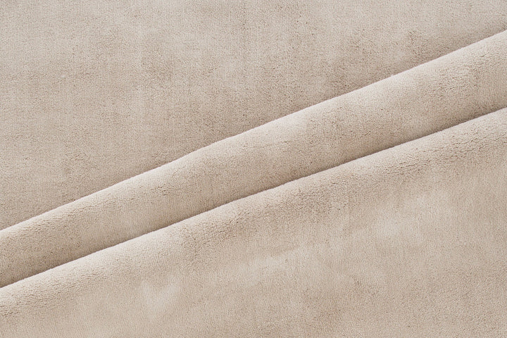 Venture Home Undra Viscose Carpet 200*300 Beige