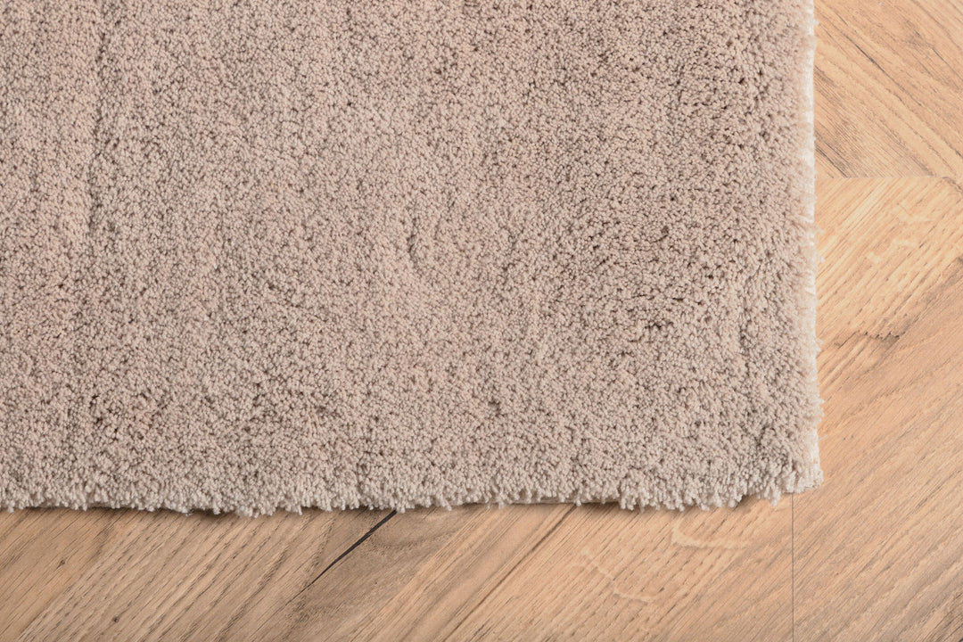Venture Home Undra Viscose Carpet 200*300 Beige