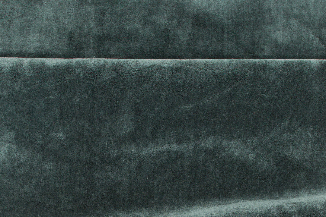 Venture Home Undra Viscose Carpet 170*240 Green
