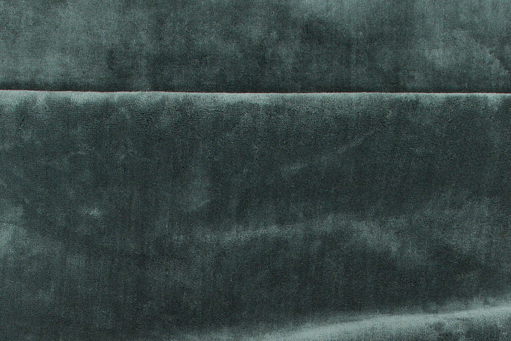 Venture Home Undra Viscose Carpet 170*240 Green