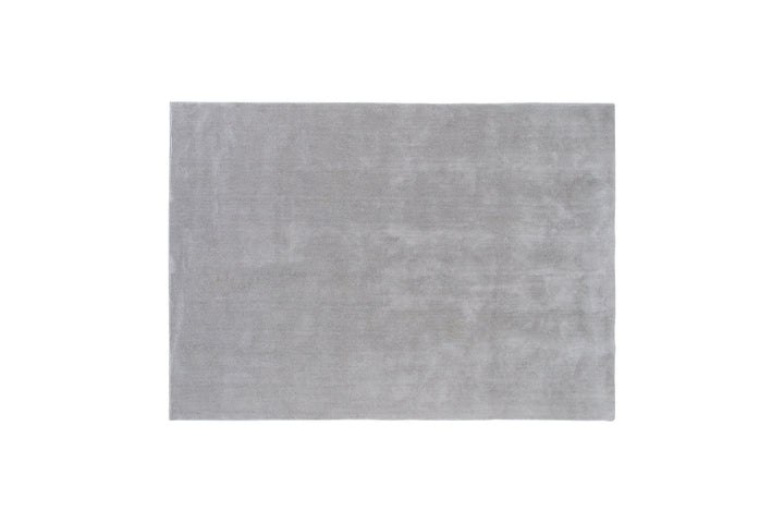 Venture Home Undra Viscose Carpet 170*240 Light Grey