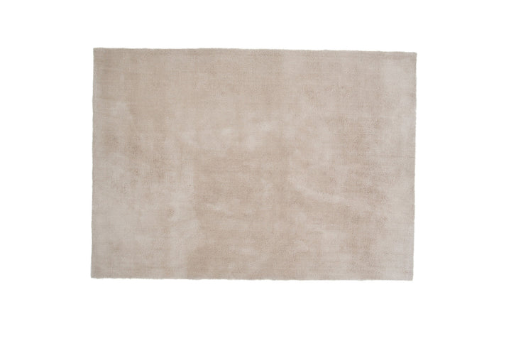 Venture Home Undra Viscose Carpet 170*240 Beige
