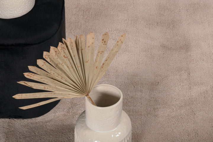 Venture Home Undra Viscose Carpet 170*240 Beige