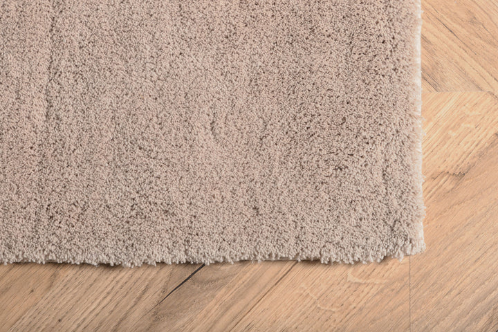 Venture Home Undra Viscose Carpet 170*240 Beige