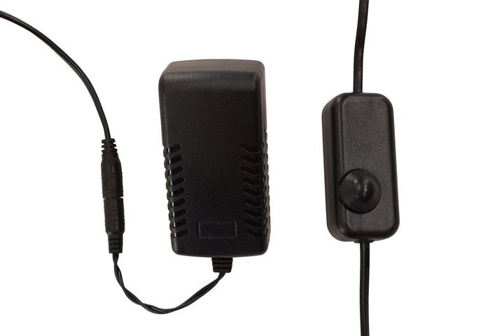 Vind Sörmjöle x Josefin Lustig - Væglampe - Sort / Mat Sort Tilbud