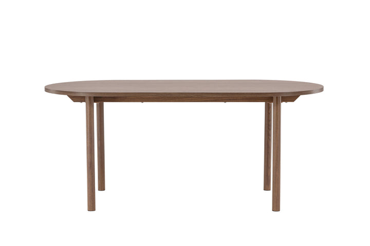 Venture Home Andy Dining Table 180*75 - Natural / Natural MDF