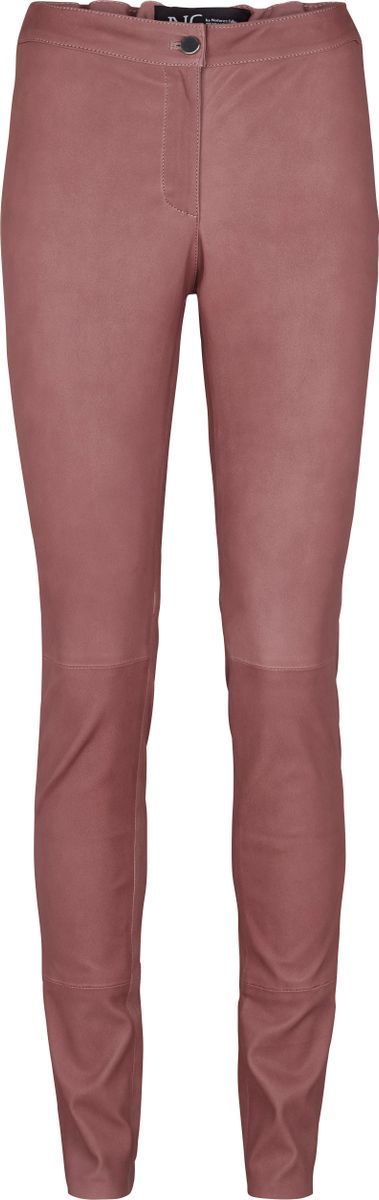 NATURES COLLECTION Ambra Leggins