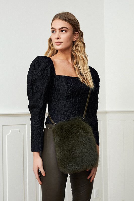 NATURES COLLECTION Ambra Leggins