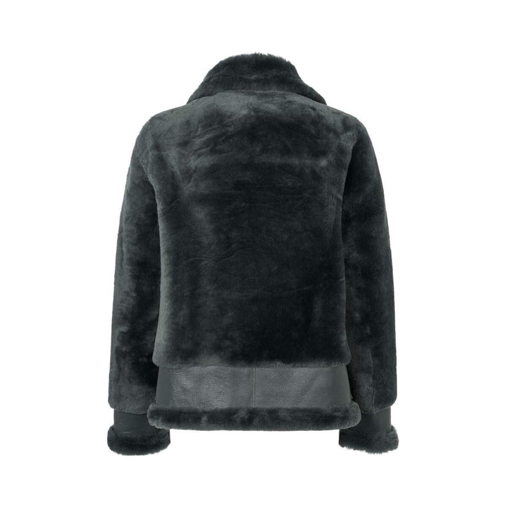 NATURES COLLECTION Annalon-jakke