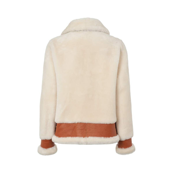 NATURES COLLECTION Annalon-jakke