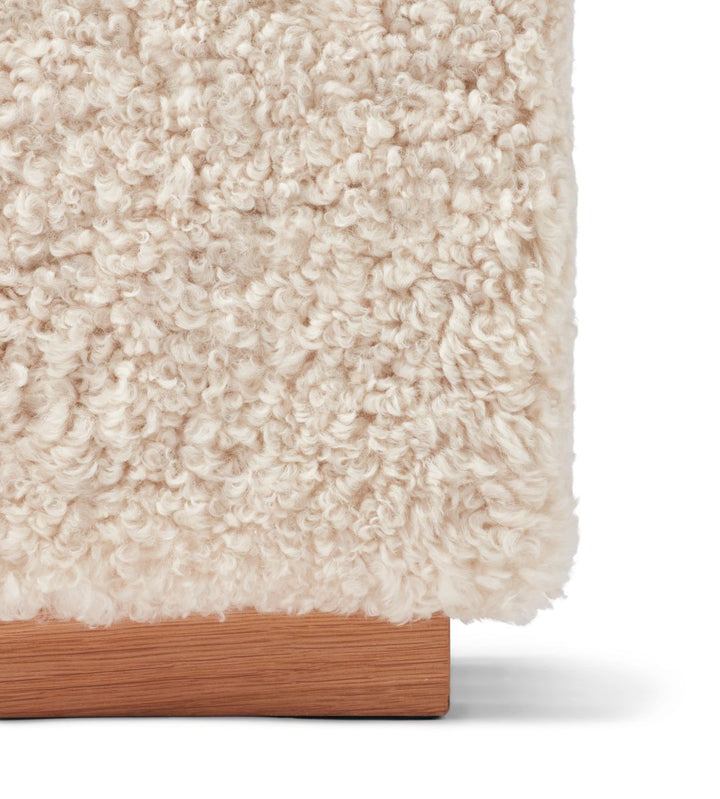 NATURES COLLECTION Benjamin Bænk