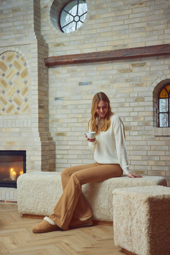 NATURES COLLECTION Benjamin Bænk