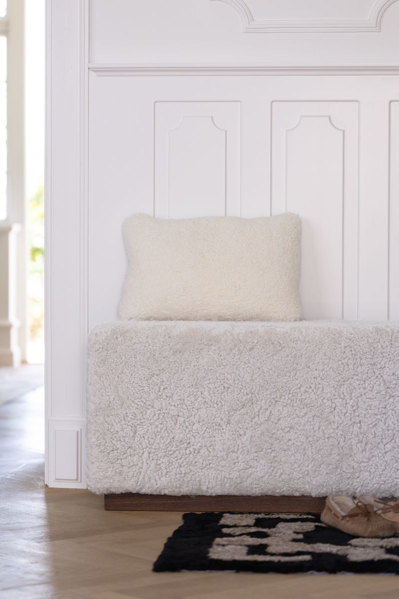 NATURES COLLECTION Benjamin Bænk