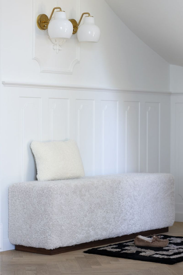 NATURES COLLECTION Benjamin Bænk