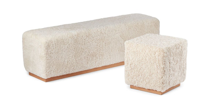 NATURES COLLECTION Benjamin Bænk