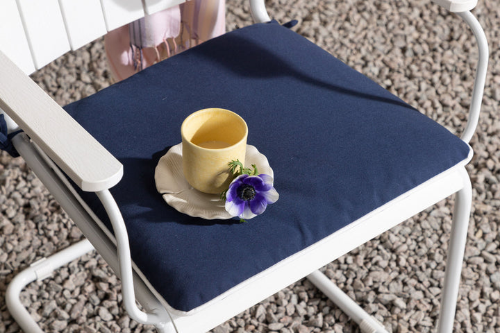 Venture Home Dyna Holmsund Blå