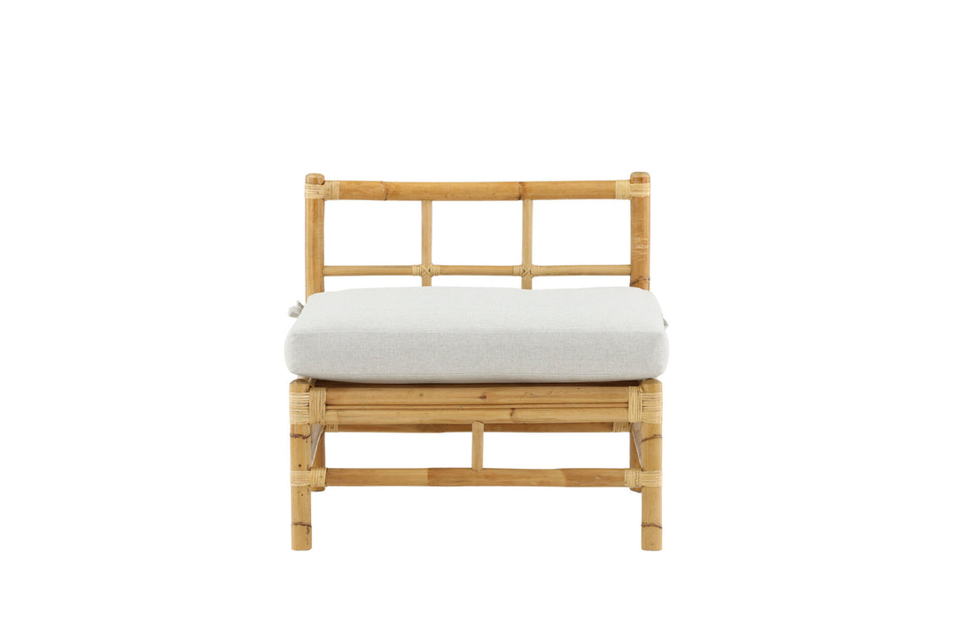 Venture Home Cane - Middle Part- Nature -