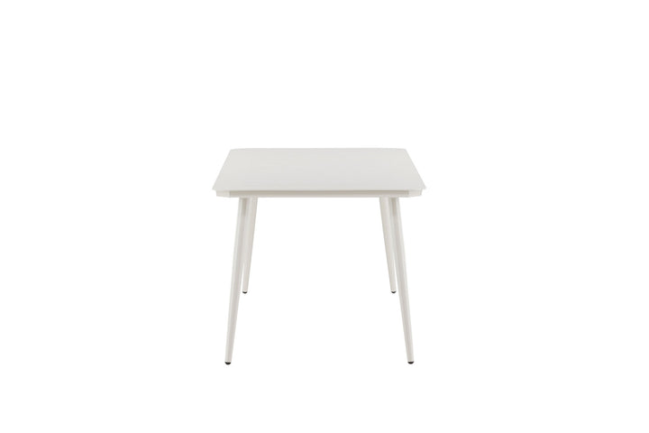 Venture Home Lina Dining Table - Beige - 200*90
