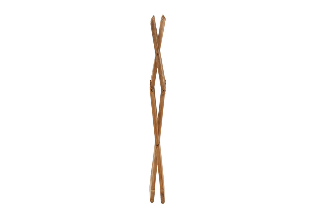 Venture Home Ghana - Lounge table Z- Natural - Teak -