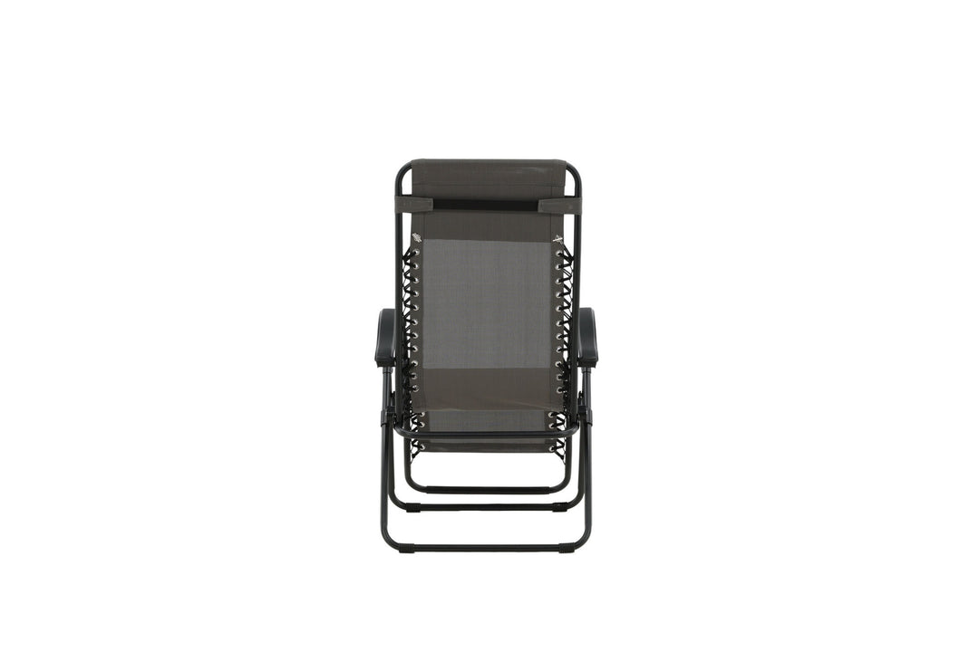 Venture Home Melker Baden Baden - grey/grey