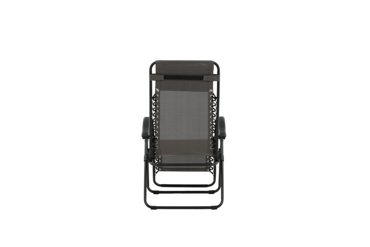 Venture Home Melker Baden Baden - grey/grey