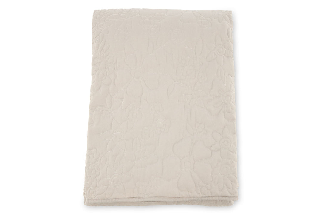 Venture Home Niki Bedspread Microfiber - Beige / - 260*260