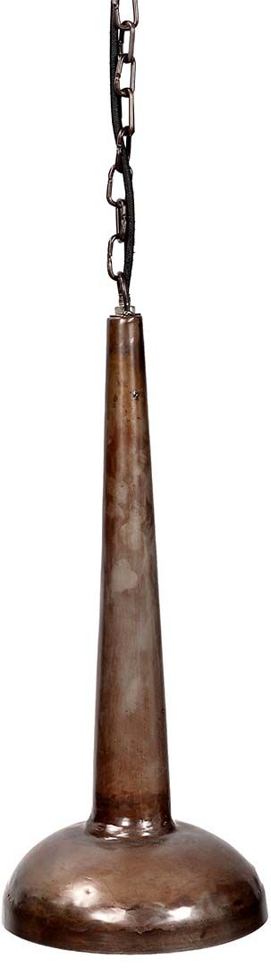 Trademark Living Trumpet pendel - S