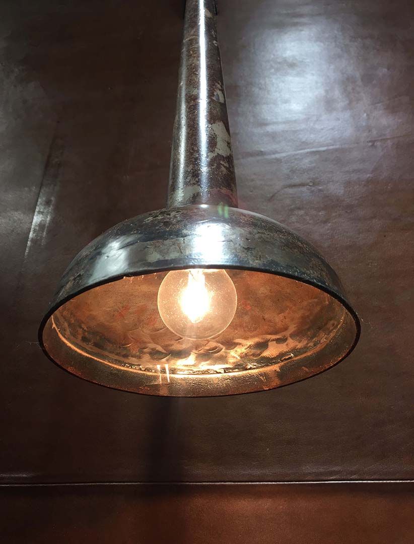 Trademark Living Trumpet pendel - S