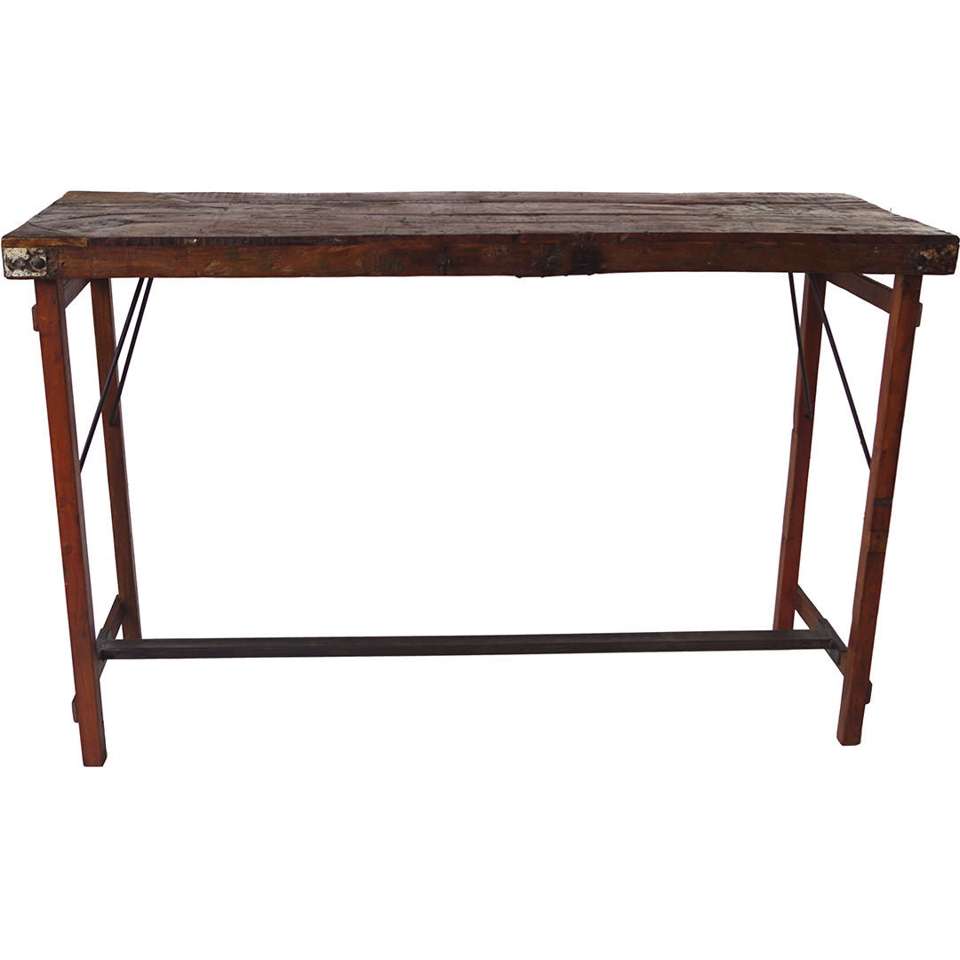 Trademark Living Agra barbord