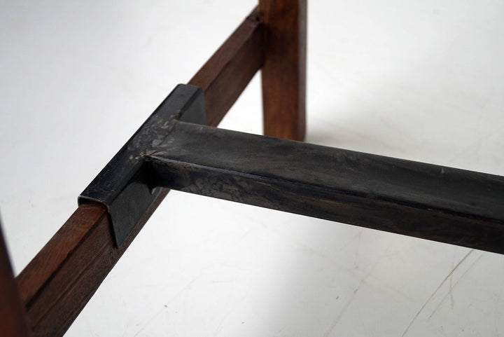 Trademark Living Agra barbord