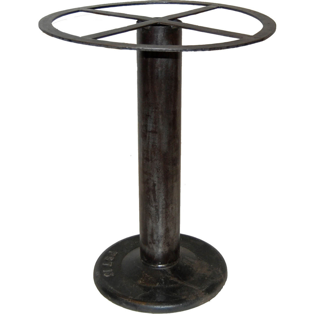 Trademark Living Anton understel