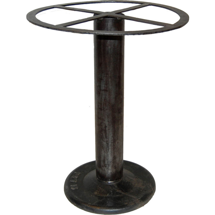 Trademark Living Anton understel