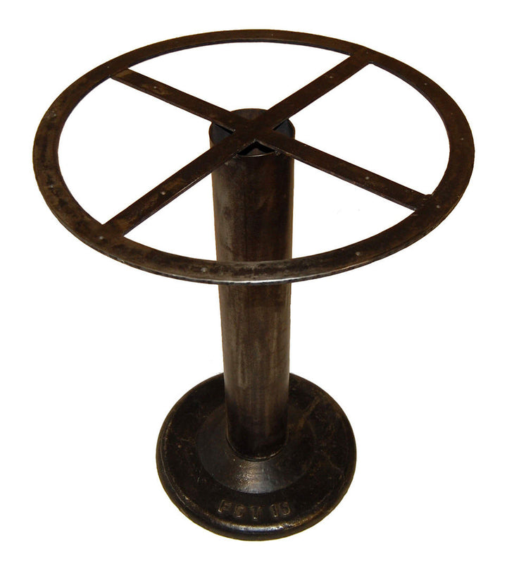 Trademark Living Anton understel