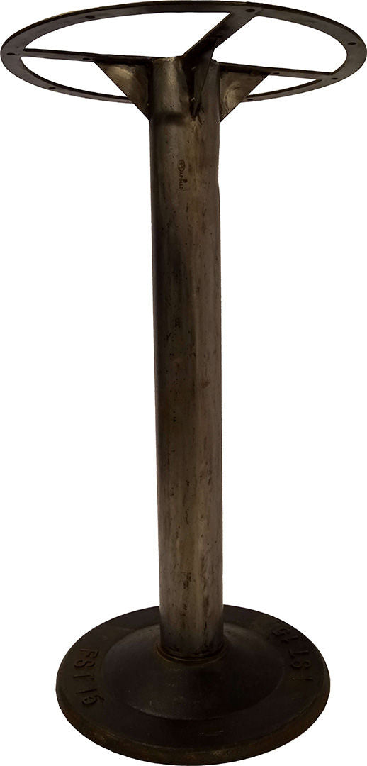 Trademark Living Anton højt understel