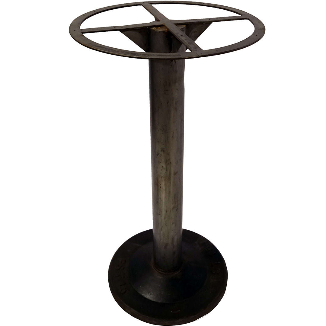 Trademark Living Anton højt understel