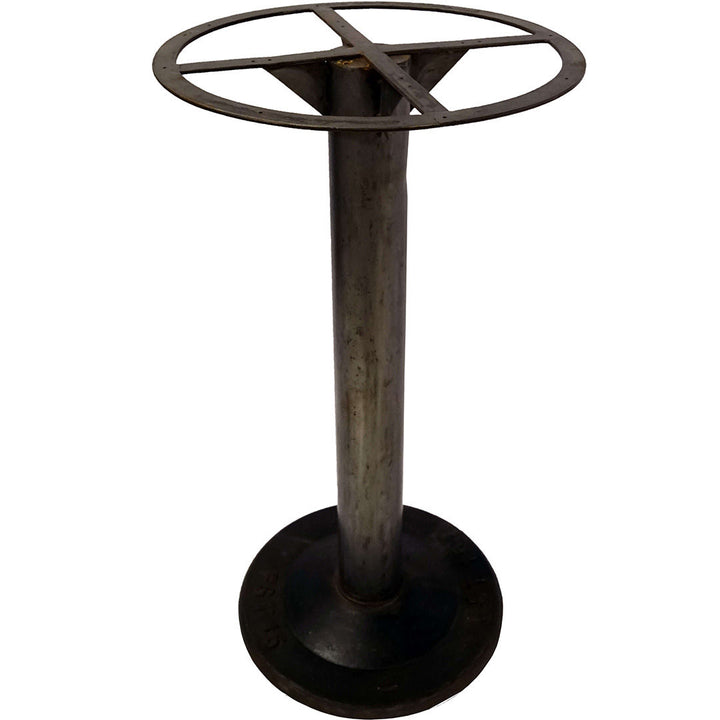 Trademark Living Anton højt understel