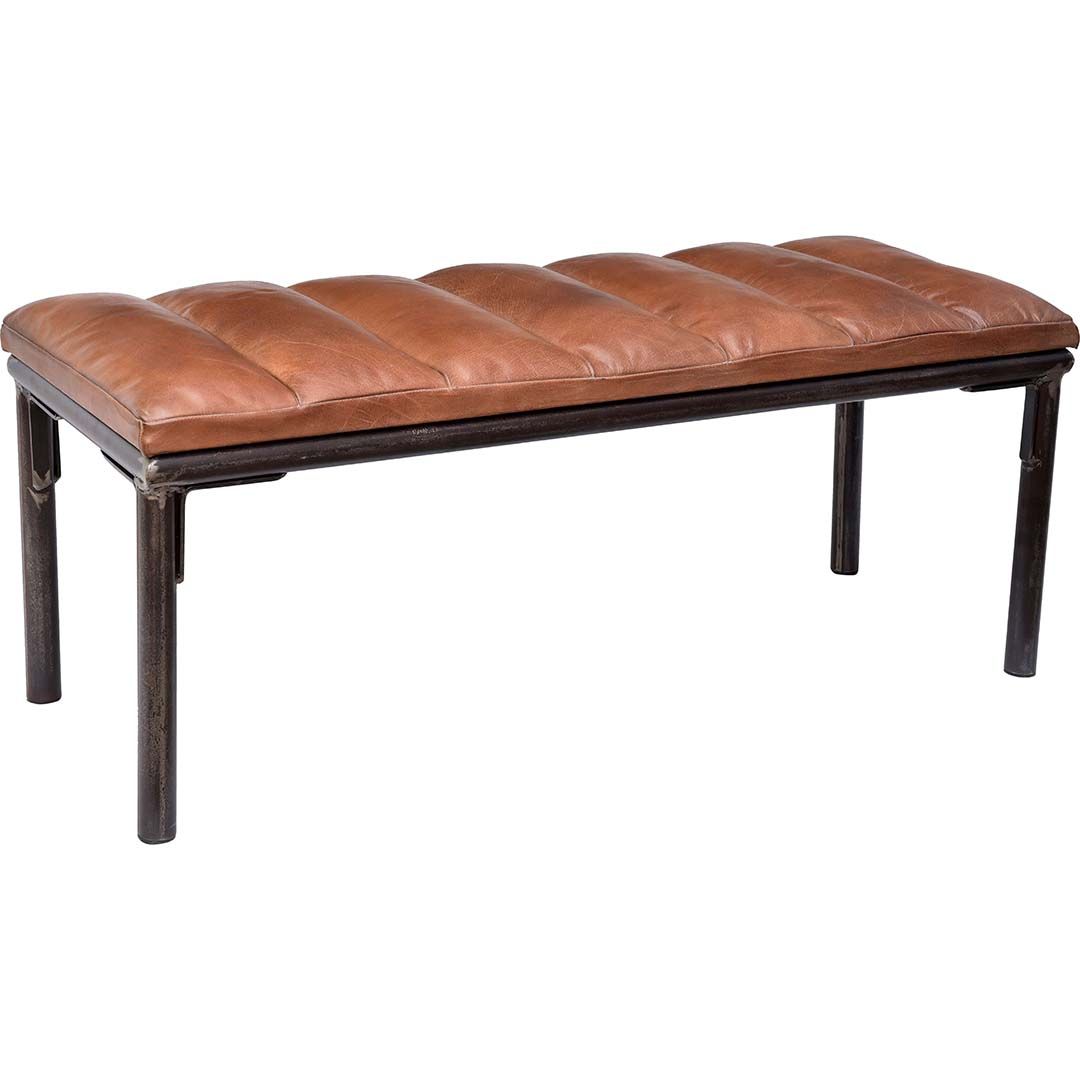 Trademark Living Sean bænk