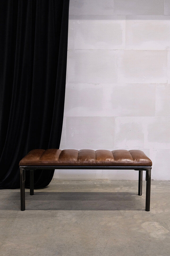 Trademark Living Sean bænk