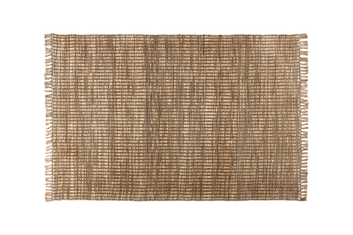 Venture Home Marcie  Jute  - 290*200-  -Rectangular-Nature/Beige