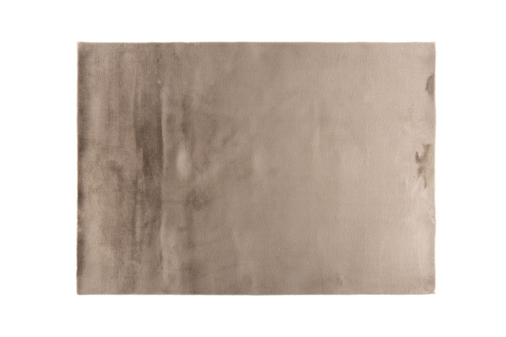Venture Home Leni  100 % polyester - 240*350-  -Rectangular-Beige