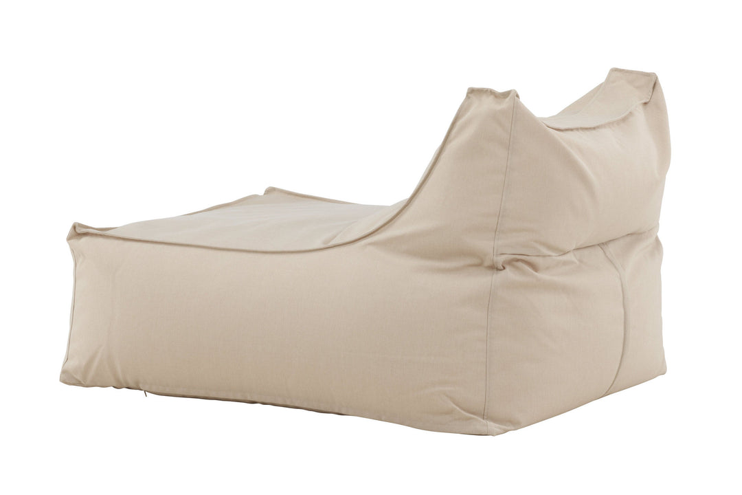 Venture Home Redang Relaxbag Fabric - Beige / 118*94*83