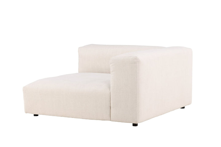 Vind Mavi Module Sofa Corner Right - Beige