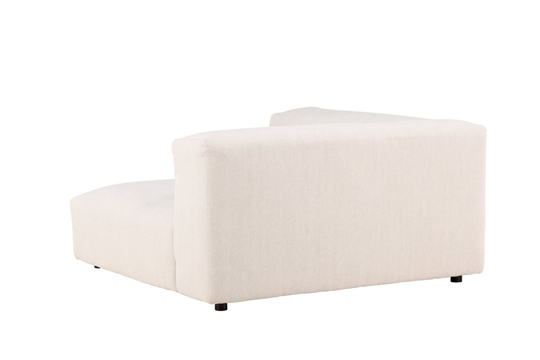 Vind Mavi Module Sofa Corner Right - Beige
