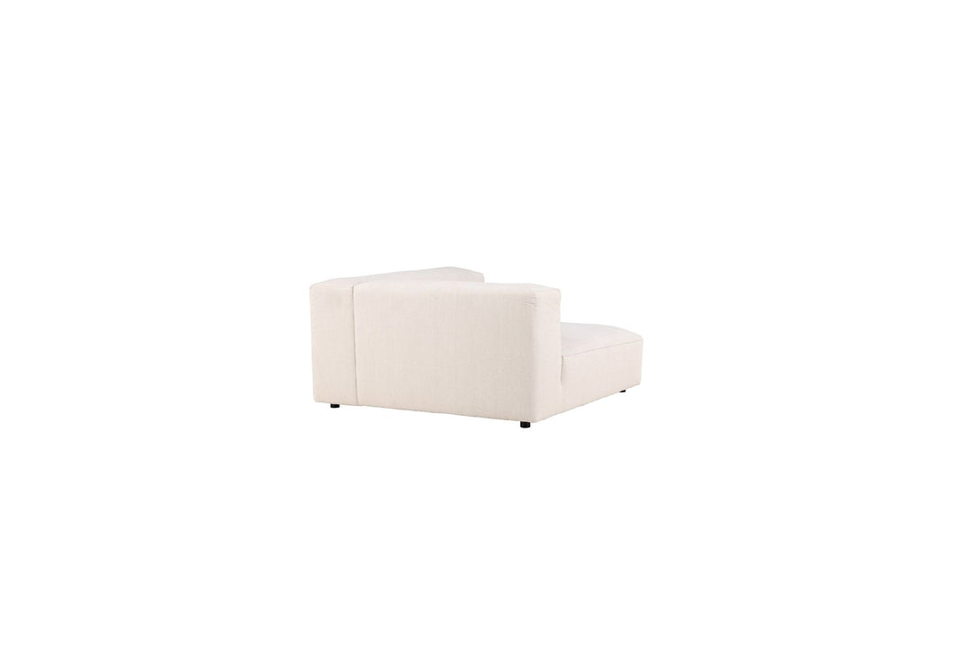 Vind Mavi Module Sofa Corner Right - Beige